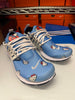Nike Men's Air Presto QS Hello Kitty Shoes Blue Black White DV3770-400