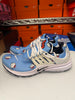 Nike Men's Air Presto QS Hello Kitty Shoes Blue Black White DV3770-400