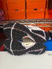 Nike Men's Air Presto QS Hello Kitty Shoes Blue Black White DV3770-400
