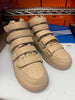 Nike Men's Air Force 1 High '07 Shoes Mushroom DM7926-200