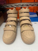 Nike Men's Air Force 1 High '07 Shoes Mushroom DM7926-200