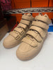 Nike Men's Air Force 1 High '07 Shoes Mushroom DM7926-200