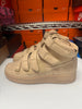 Nike Men's Air Force 1 High '07 Shoes Mushroom DM7926-200