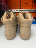 Nike Men's Air Force 1 High '07 Shoes Mushroom DM7926-200