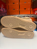 Nike Men's Air Force 1 High '07 Shoes Mushroom DM7926-200