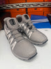 Nike Men's Shox Gravity Shoes Grey Black White AR1999-010
