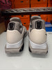 Nike Men's Shox Gravity Shoes Grey Black White AR1999-010