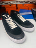 Nike Men's SB Zoom Blazer Chukka XT Shoes Black White AH3366-001