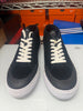 Nike Men's SB Zoom Blazer Chukka XT Shoes Black White AH3366-001