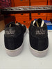 Nike Men's SB Zoom Blazer Chukka XT Shoes Black White AH3366-001