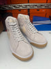 Nike Men's SB Zoom Blazer Mid Shoes Photon Dust White 864349-005