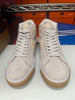 Nike Men's SB Zoom Blazer Mid Shoes Photon Dust White 864349-005
