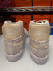 Nike Men's SB Zoom Blazer Mid Shoes Photon Dust White 864349-005