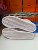 Nike Men's SB Zoom Blazer Mid Shoes Photon Dust White 864349-005
