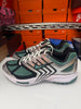 Nike Men's Air Pegasus 2005 Shoes Silver Green White HQ3482-095