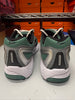 Nike Men's Air Pegasus 2005 Shoes Silver Green White HQ3482-095