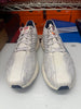 Nike Men's Pegasus Turbo Next Nature Shoes Platinum White Green DM3413-004