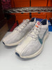 Nike Men's Pegasus Turbo Next Nature Shoes Platinum White Green DM3413-004