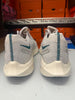 Nike Men's Pegasus Turbo Next Nature Shoes Platinum White Green DM3413-004