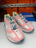Nike Women's Air Max Dawn Shoes Pastel White Pink DZ5199-100