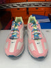Nike Women's Air Max Dawn Shoes Pastel White Pink DZ5199-100