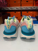 Nike Women's Air Max Dawn Shoes Pastel White Pink DZ5199-100