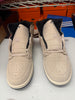Nike Men's Air Jordan 1 Mid SE Shoes Brown Elephant DZ4129-102