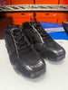 Nike Men's Air Zoom Spiridon Cage 2 Shoes Triple Black HM8497-010