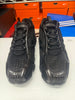 Nike Men's Air Zoom Spiridon Cage 2 Shoes Triple Black HM8497-010