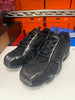 Nike Men's Air Zoom Spiridon Cage 2 Shoes Triple Black HM8497-010