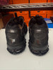 Nike Men's Air Zoom Spiridon Cage 2 Shoes Triple Black HM8497-010