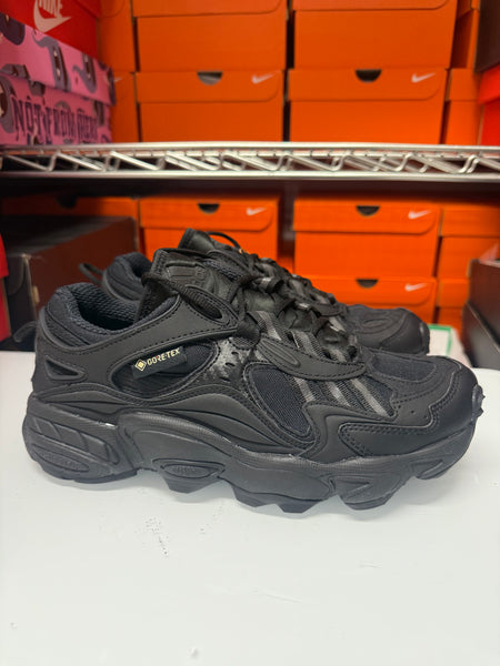 Adidas Men's Cadiant FYW Gore-Tex Shoes Black IG4515