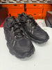 Adidas Men's Cadiant FYW Gore-Tex Shoes Black IG4515