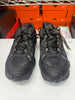 Adidas Men's Cadiant FYW Gore-Tex Shoes Black IG4515