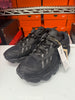 Adidas Men's Cadiant FYW Gore-Tex Shoes Black IG4515