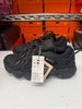 Adidas Men's Cadiant FYW Gore-Tex Shoes Black IG4515