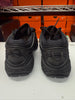 Adidas Men's Cadiant FYW Gore-Tex Shoes Black IG4515