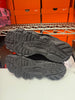 Adidas Men's Cadiant FYW Gore-Tex Shoes Black IG4515