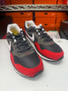 Nike Men's Air Max Correlate Shoes Black White Red 511416-016