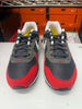 Nike Men's Air Max Correlate Shoes Black White Red 511416-016
