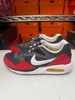 Nike Men's Air Max Correlate Shoes Black White Red 511416-016