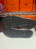 Nike Men's Air Max Correlate Shoes Black White Red 511416-016