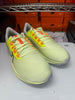 Nike Men's Air Zoom Pegasus 38 Shoes Volt Black CW7356-700
