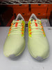 Nike Men's Air Zoom Pegasus 38 Shoes Volt Black CW7356-700