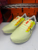 Nike Men's Air Zoom Pegasus 38 Shoes Volt Black CW7356-700