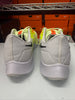 Nike Men's Air Zoom Pegasus 38 Shoes Volt Black CW7356-700