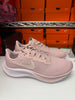 Nike Women's Air Zoom Pegasus 37 Shoes Champagne White BQ9647-601