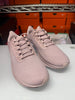 Nike Women's Air Zoom Pegasus 37 Shoes Champagne White BQ9647-601