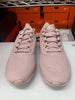 Nike Women's Air Zoom Pegasus 37 Shoes Champagne White BQ9647-601