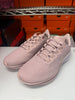 Nike Women's Air Zoom Pegasus 37 Shoes Champagne White BQ9647-601